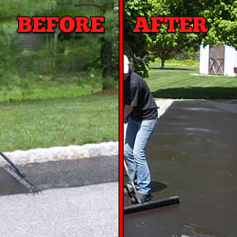 before-after-sealcoat