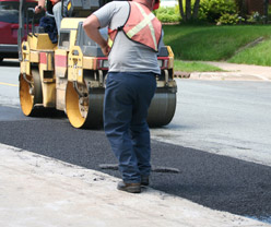 quality-asphalt-work